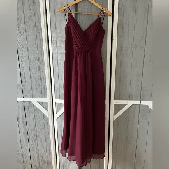 brown one shoulder dress Amazon.com: Neeno Women's Dresses One Shoulder Ruched Side Bodycon Dress  Dress for Women(Brown,X-Small) : Clothing, Shoes & Jewelry main image 1
